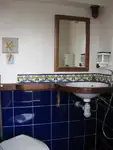 प्रवाशी जहाज विक्रीसाठी