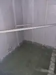 क्रूझ जहाज विक्रीसाठी