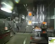 पुरवठा जहाज विक्रीसाठी