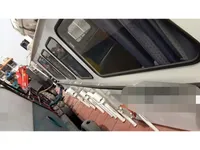 वर्क बोटी विक्रीसाठी