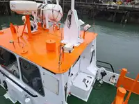 टोबोट विक्रीसाठी