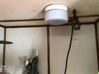 ट्रॉलर विक्रीसाठी