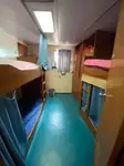 रेफ्रिजर जहाज विक्रीसाठी