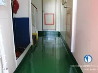 तेल/रासायनिक टँकर विक्रीसाठी