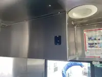 पॉन्टून विक्रीसाठी