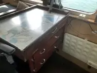 टोबोट विक्रीसाठी
