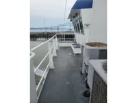 टोबोट विक्रीसाठी