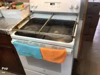 ट्रॉलर विक्रीसाठी