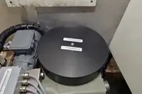 टोबोट विक्रीसाठी