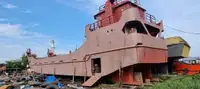 लँडिंग क्राफ्ट, टँक विक्रीसाठी