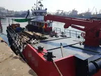 General Cargo/Multi-purpose विक्रीसाठी