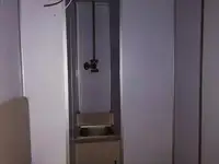 तेल/रासायनिक टँकर विक्रीसाठी