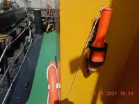 टोबोट विक्रीसाठी