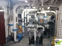 फास्ट सप्लाय व्हेसल (FSV) विक्रीसाठी