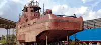 टोबोट विक्रीसाठी