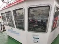 टोबोट विक्रीसाठी