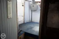 टोबोट विक्रीसाठी