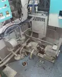 टोबोट विक्रीसाठी