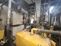 ट्रॉलर विक्रीसाठी