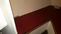 ट्रॉलर विक्रीसाठी
