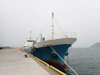 General Cargo/Multi-purpose विक्रीसाठी
