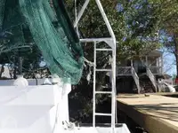 ट्रॉलर विक्रीसाठी