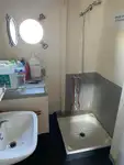टोबोट विक्रीसाठी
