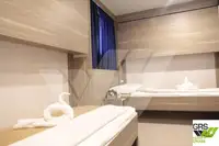 Ro-Ro ship विक्रीसाठी