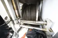टोबोट विक्रीसाठी