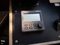 डायव्ह सपोर्ट विक्रीसाठी