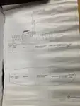General Cargo/Multi-purpose विक्रीसाठी