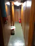 टोबोट विक्रीसाठी