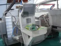 बीम ट्रॉलर विक्रीसाठी