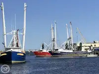 Trawler विक्रीसाठी