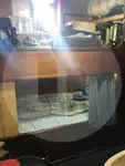 तेल/रासायनिक टँकर विक्रीसाठी