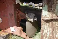 टोबोट विक्रीसाठी