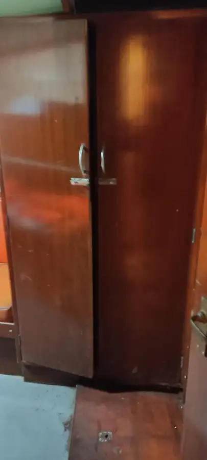 टोबोट विक्रीसाठी