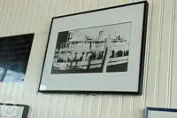 फेरी जहाज विक्रीसाठी
