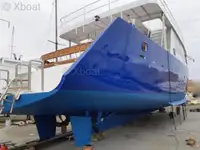 डायव्ह सपोर्ट विक्रीसाठी