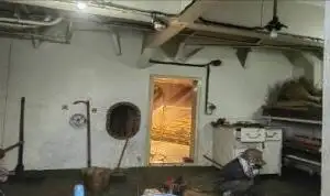 बल्क वाहक विक्रीसाठी
