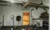 बल्क वाहक विक्रीसाठी