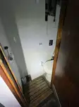 ट्रॉलर विक्रीसाठी