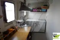 सर्वेक्षण जहाज विक्रीसाठी