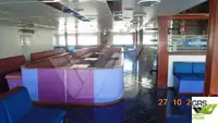 Ro-Ro ship विक्रीसाठी