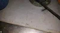 ट्रॉलर विक्रीसाठी