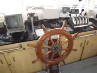 टोबोट विक्रीसाठी