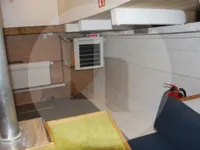 मासेमारी नौका विक्रीसाठी