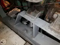 फेरी जहाज विक्रीसाठी