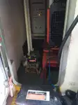 टोबोट विक्रीसाठी