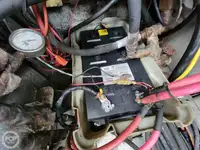 लाइफबोट विक्रीसाठी